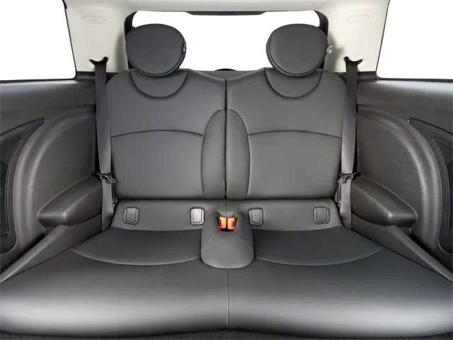 2012 Mini Coupe & Roadster - Image 13 of 19