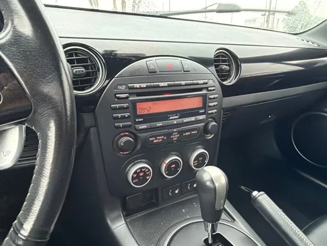 2012 Mazda NC MX-5 Miata - Image 3 of 6