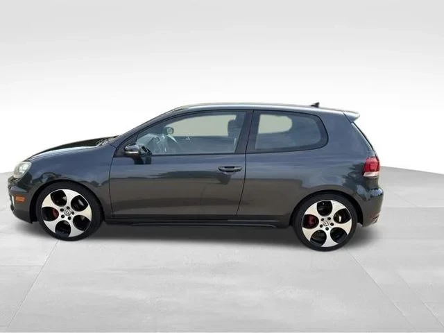 2012 Volkswagen GTI Mk6 - Image 6 of 16