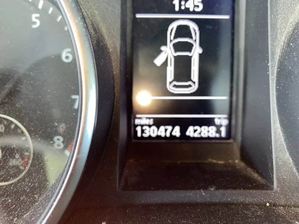 2012 Volkswagen GTI Mk6 - Image 9 of 9