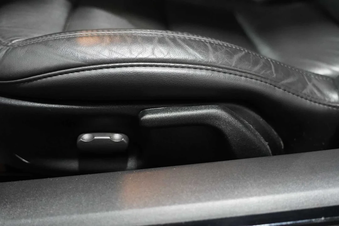 2013 Chevrolet Corvette C6 - Image 13 of 19