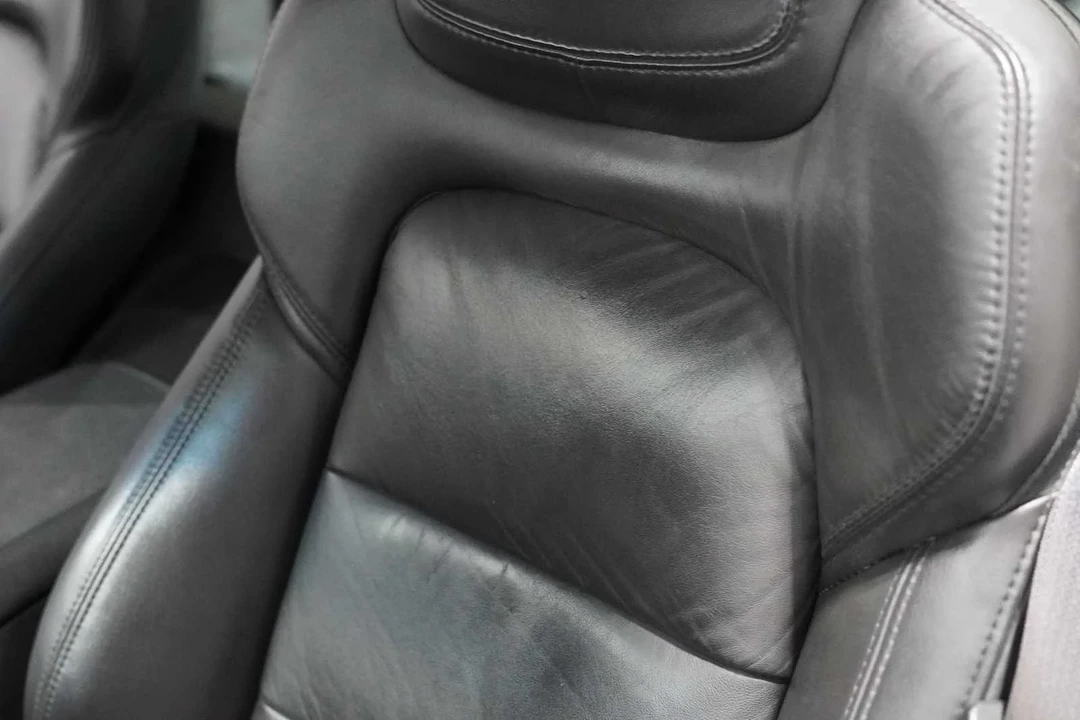 2013 Chevrolet Corvette C6 - Image 12 of 19