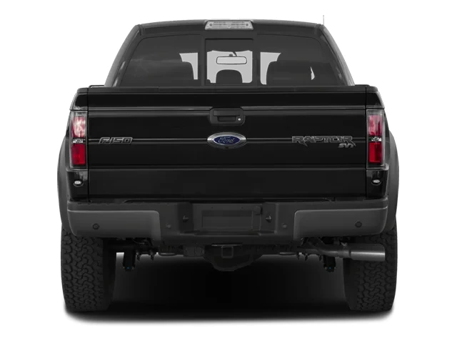 2013 Ford F-Series - Image 11 of 25