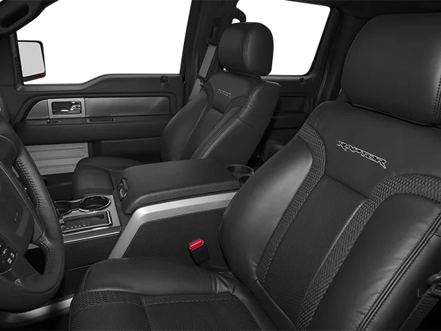 2013 Ford F-Series - Image 14 of 25
