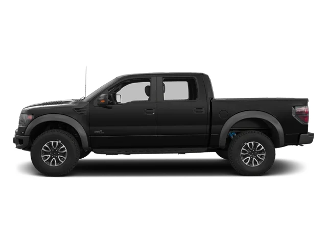 2013 Ford F-Series - Image 9 of 25