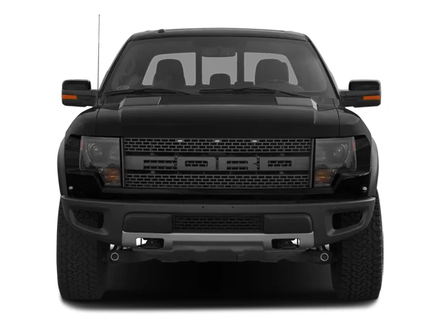 2013 Ford F-Series - Image 10 of 25