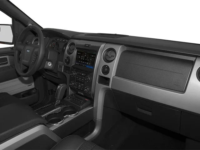 2013 Ford F-Series - Image 24 of 25