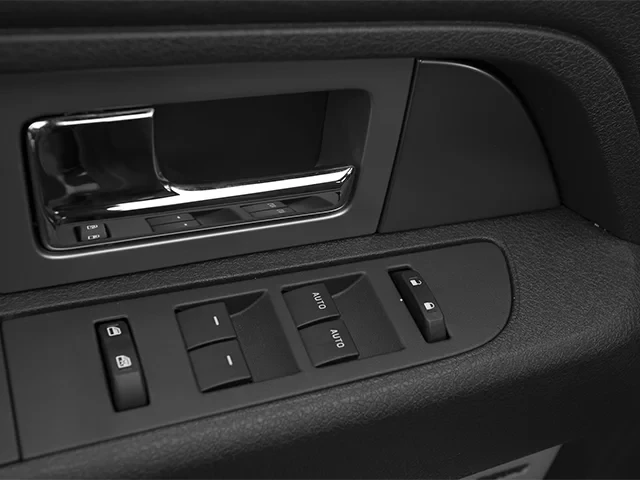 2013 Ford F-Series - Image 25 of 25