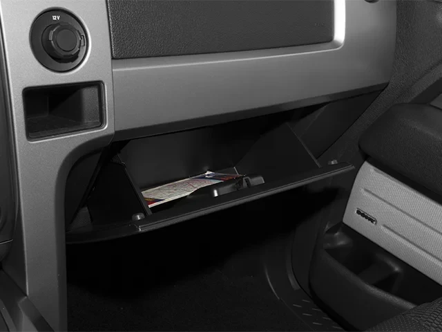 2013 Ford F-Series - Image 22 of 25