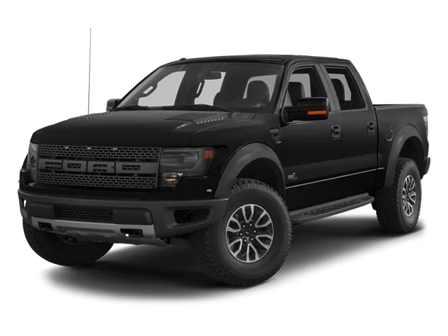 2013 Ford F-Series - Image 7 of 25