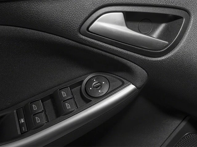 2013 Ford Focus ST 3rd Gen - Image 19 of 19