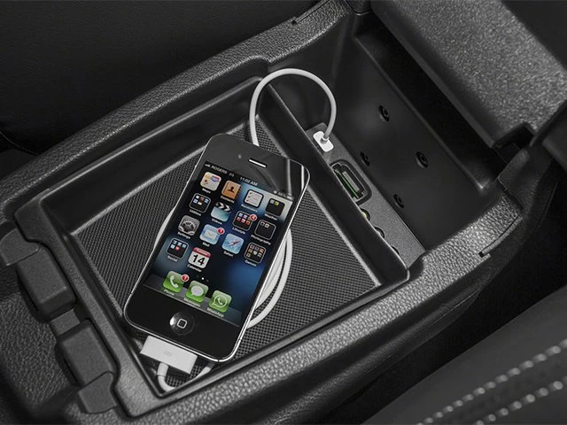 2013 Ford Focus ST 3rd Gen - Image 15 of 19