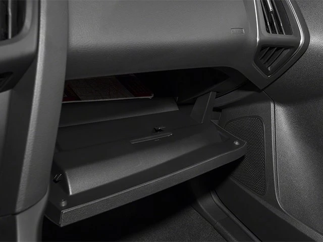 2013 Ford Focus ST 3rd Gen - Image 16 of 19