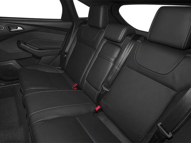 2013 Ford Focus ST 3rd Gen - Image 14 of 19