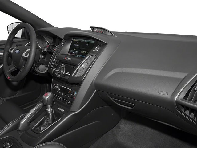 2013 Ford Focus ST 3rd Gen - Image 18 of 19