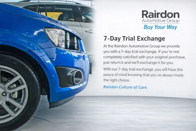 2013 Mini Countryman 1st Gen - Image 15 of 16