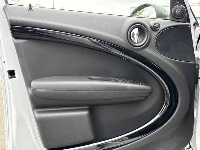 2013 Mini Countryman 1st Gen - Image 10 of 16