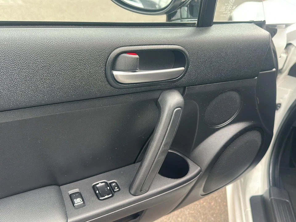 2013 Mazda NC MX-5 Miata - Image 14 of 18