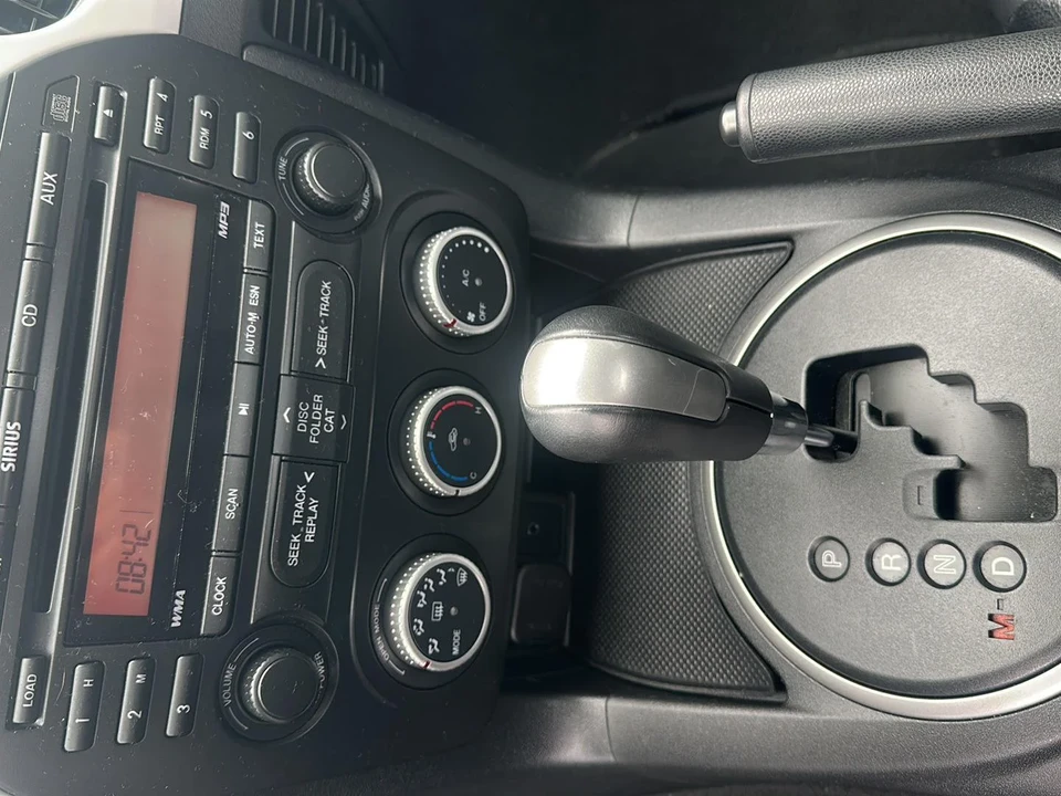 2013 Mazda NC MX-5 Miata - Image 18 of 18
