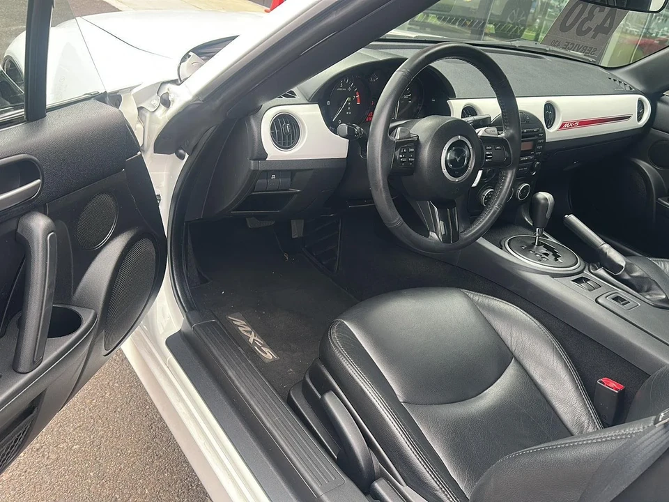 2013 Mazda NC MX-5 Miata - Image 13 of 18