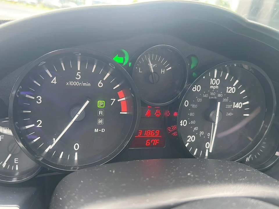 2013 Mazda NC MX-5 Miata - Image 16 of 18