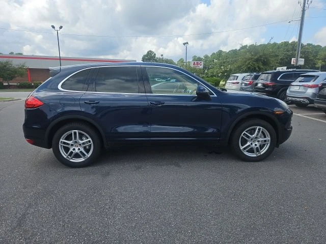 2013 Porsche 958 Cayenne S - Image 6 of 25