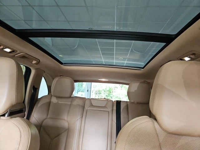 2013 Porsche 958 Cayenne S - Image 17 of 25
