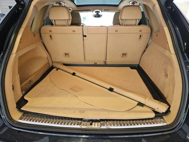 2013 Porsche 958 Cayenne S - Image 23 of 25