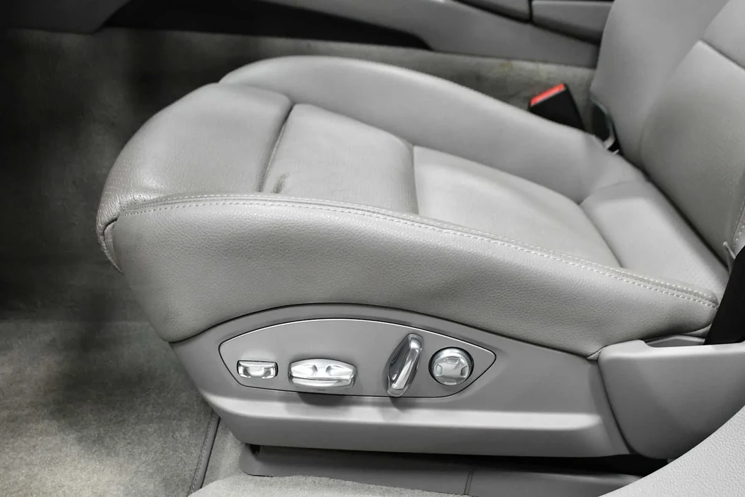 2013 Porsche 970 Panamera - Image 15 of 24