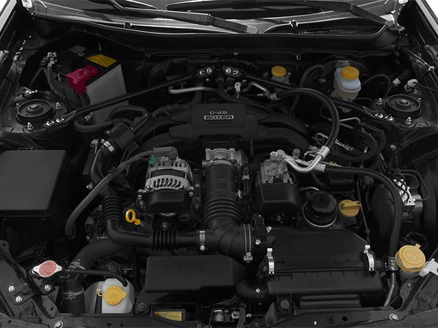 2013 Scion FR-S - Image 14 of 20