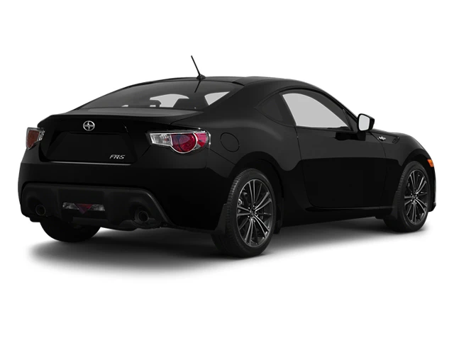 2013 Scion FR-S - Image 2 of 20
