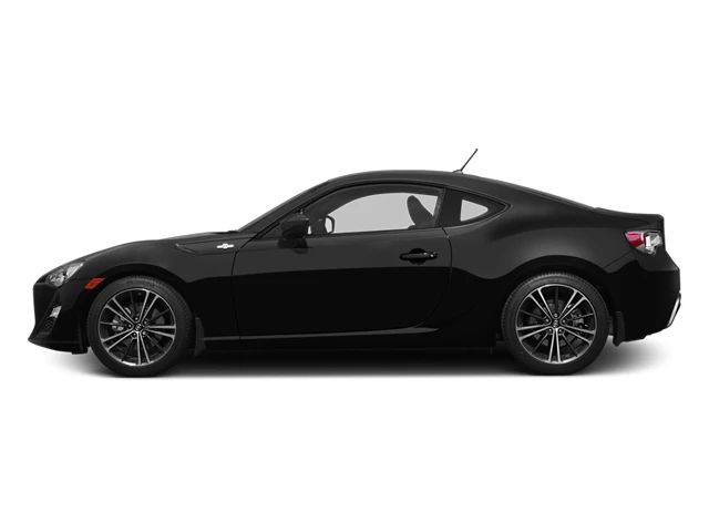 2013 Scion FR-S - Image 3 of 20