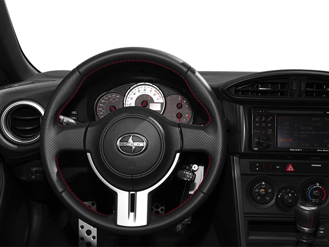 2013 Scion FR-S - Image 7 of 20