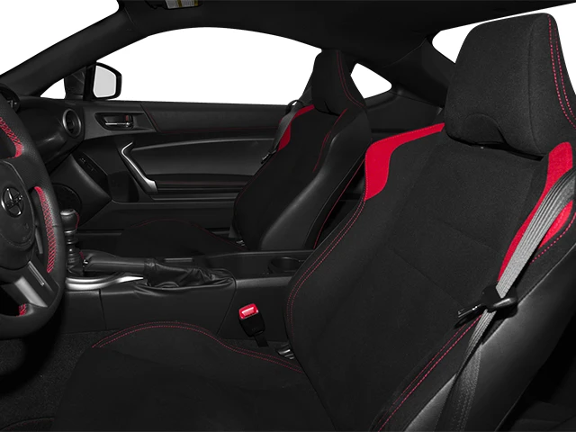 2013 Scion FR-S - Image 9 of 20