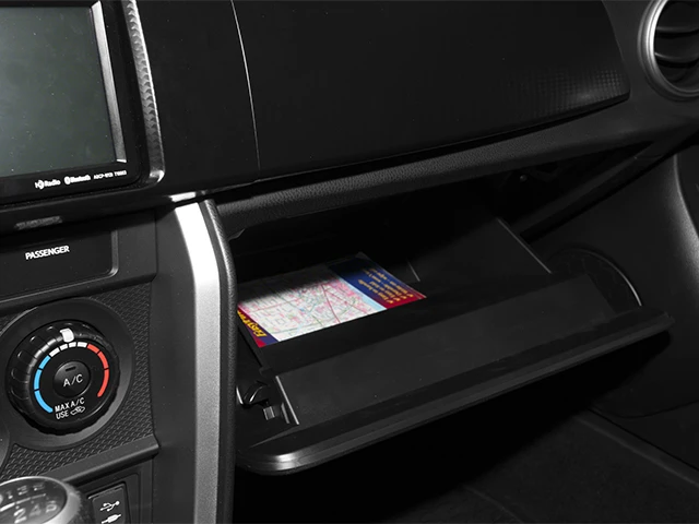 2013 Scion FR-S - Image 17 of 20