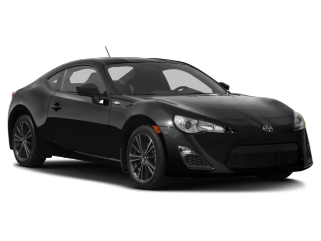 2013 Scion FR-S - Image 6 of 20