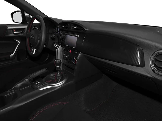 2013 Scion FR-S - Image 18 of 19