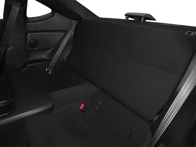 2013 Scion FR-S - Image 14 of 19