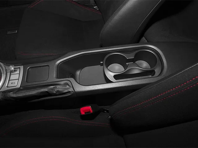2013 Scion FR-S - Image 17 of 19