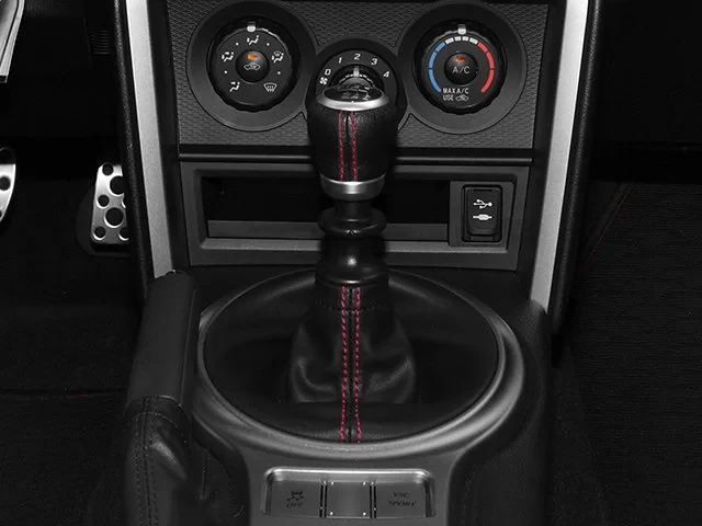 2013 Scion FR-S - Image 10 of 19