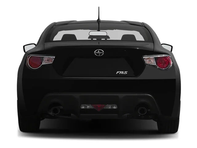 2013 Scion FR-S - Image 5 of 19