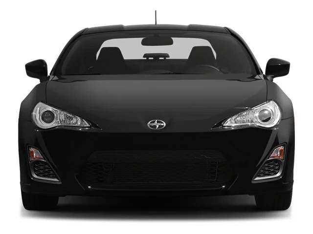 2013 Scion FR-S - Image 4 of 19