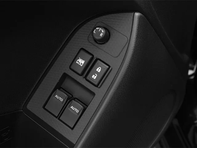 2013 Scion FR-S - Image 19 of 19