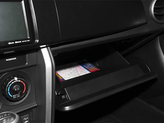 2013 Scion FR-S - Image 16 of 19