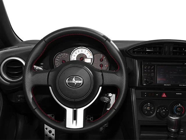 2013 Scion FR-S - Image 6 of 19