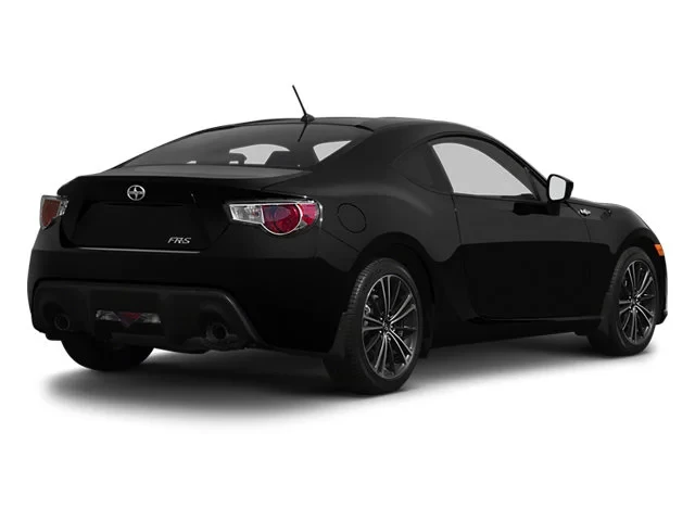 2013 Scion FR-S - Image 2 of 19