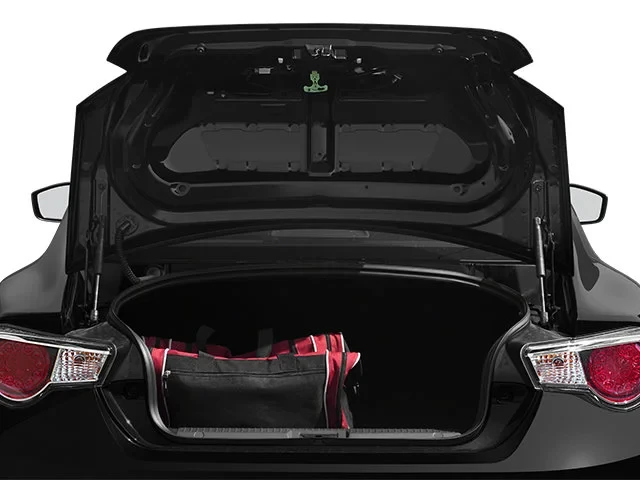 2013 Scion FR-S - Image 12 of 19