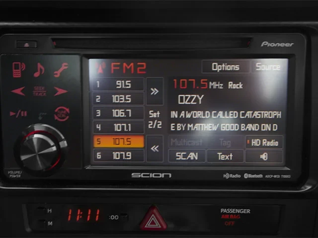 2013 Scion FR-S - Image 9 of 19