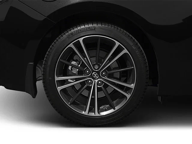 2013 Scion FR-S - Image 11 of 19