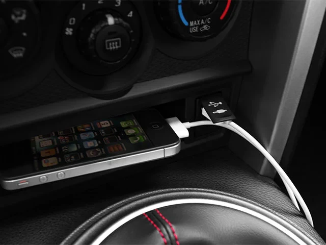 2013 Scion FR-S - Image 15 of 19